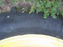 ED2221-08