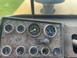 LT328-11