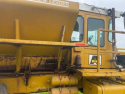 LT328-05