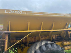 LT328-06