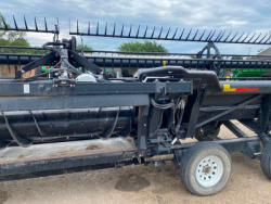 DL1586-03