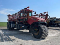 ED2233-02