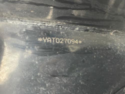 ED2233-22