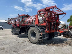 ED2233-04