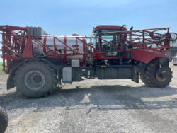ED2233-06
