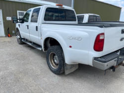 ED2229-04