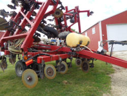 auction-item
