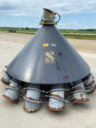 ED2240-03