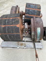 ED2241-02