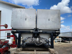 EG230-03