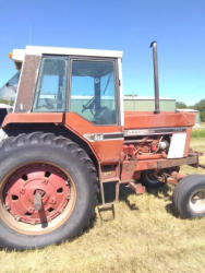 auction-item
