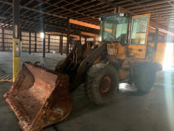 DR8721 (11)