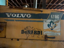 DR8721 (12)