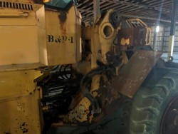 DR8721 (15)