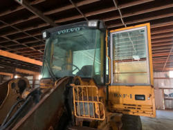 DR8721 (19)