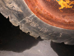 DR8721 (20)