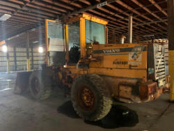 DR8721 (03)