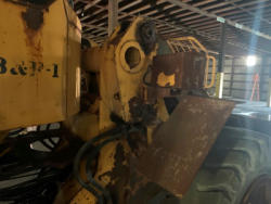 DR8721 (30)