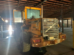 DR8721 (04)