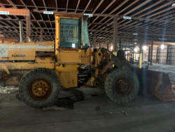 DR8721 (08)