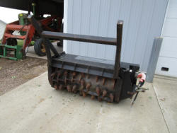 DR8735 (02)