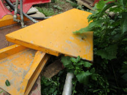 DR8736 (11)