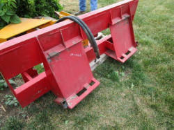 DR8736 (13)