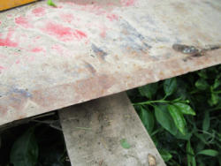 DR8736 (14)