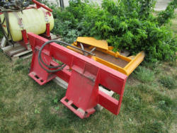 DR8736 (05)