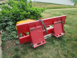 DR8736 (07)