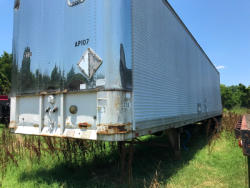 DR8742 (02)