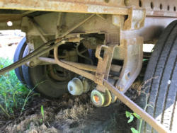 DR8742 (08)