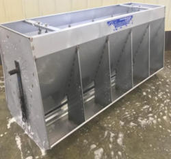 auction-item