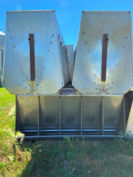 EG231-02