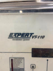 EG233-02