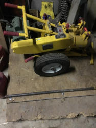 auction-item