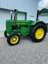 auction-item