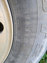 ED2245-27