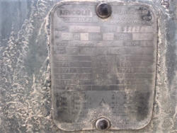 DL1485-06