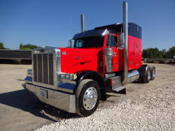 auction-item