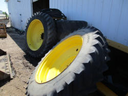 auction-item