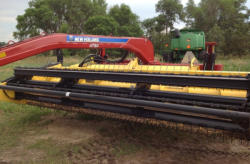 ED2247-05