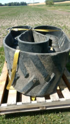 TH674-03