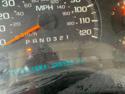 1448005