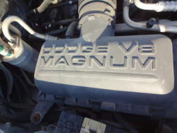 1448081
