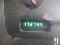 1448100