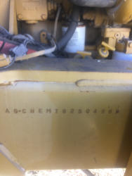 1448413