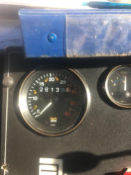 1448400