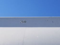 1450442