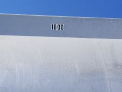 1450443